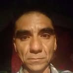 Diego Ledesma - Facebook