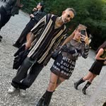 Diego Ledesma - @diego_.ledesma - Instagram