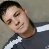 Diego Ledesma - @diego.ledesma59 - TikTok