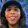 Diego Ledesma - @diegoledesma.7 - TikTok