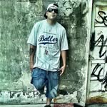 Diego Ledesma - @diego_ledesma_erreape - Instagram