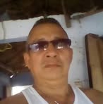 Diego Ledesma - Facebook