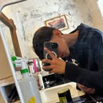 diego ledesma - @diego_ledsm - Instagram