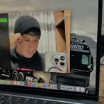 Diego Ledesma - @diegoledesma_34 - Instagram