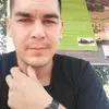 Diego Ledesma - @diego.ledesma92 - TikTok