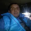 Diego ledesma - @diegolledesma - TikTok