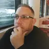 Diego Ledesma - @diegoledesma29 - TikTok
