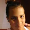Diego Ledesma - @diegoledesma619 - TikTok