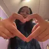 Diego Ledesma - @diegoledesma293 - TikTok