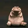 Diego Ledesma - @diego.ledesma463 - TikTok
