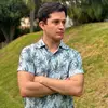 Diego Ledesma - @diegoledesma0 - TikTok