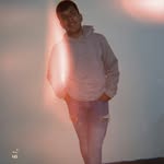 Diego Ledesma - @di_chinooo - Instagram