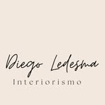 Diego Ledesma - @diegoledesmainteriorismo - Instagram