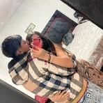 Diego Ledesma - Facebook