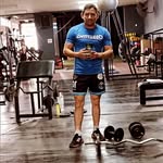 Diego Ledesma - @diego89892 - Instagram