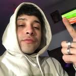 Diego Ledesma - @diegorledesma - Instagram