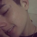 Diego Ledesma - @_diego_ledesma - Instagram
