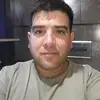 Diego Ledesma - @diego.ledesma - TikTok