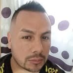 Diego Ledesma - Facebook