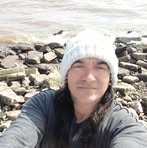 Diego Ledesma - Facebook