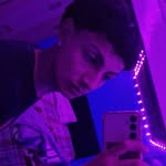 ~𝙻𝚊𝚠𝚒𝚜𝚌𝚑~🇩🇪 - @diego_ledesma__ - Instagram