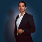 Diego Ledesma / Inversiones Inmobiliarias - @diegooledesmaa - Instagram