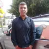 Diego Ledesma - @diego.ledesma90 - TikTok