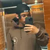 Diego Ledesma - @diegoledesma421 - TikTok