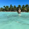 Diego Ledesma - @diego.ledesma06 - TikTok