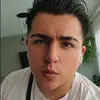 Diego Ledesma - @diegoledesma27 - TikTok