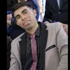 Diego Ledesma - @diegoledesmaa - TikTok
