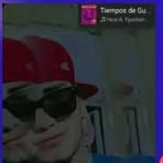 Diego Ledesma Huerta - Facebook