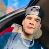 Diego Ledesma Perez - @diego.ledesma.per - TikTok