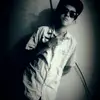Diego Ledesma - @diegoledesma11 - TikTok