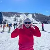 diegoledesma861 - @diegoledesma861 - TikTok