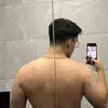 _diego.lemus_ - @_diego.lemus_ - TikTok