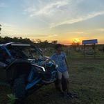 Diego Lemus - @diego_lemus18 - Instagram