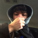 Diego bsr - @diego_lemus_bsr - Instagram