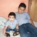 Diego Lemus - Facebook