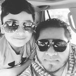 Diego Lemus - @di3golemus - Instagram