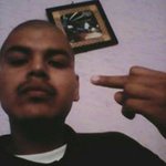 Diego Lemus - @diego.lemus.7796 - Instagram