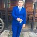 Diego Lemus - Facebook