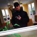 Diego Lemus - Facebook