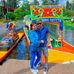Diego Lemus - Facebook