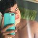 Diego Lemus - Facebook