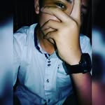 Diego Lemus - @gabriel_lemus13 - Instagram