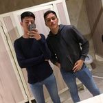 Diego_lemus - @diego_lemusc - Instagram