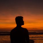 Diego Lemus - @diego.lemus - Instagram