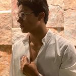 Diego Lemus - @diegomaulemus - Instagram