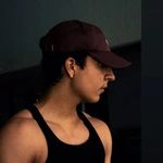 Diego Lemus - @dgo.lemus - Instagram